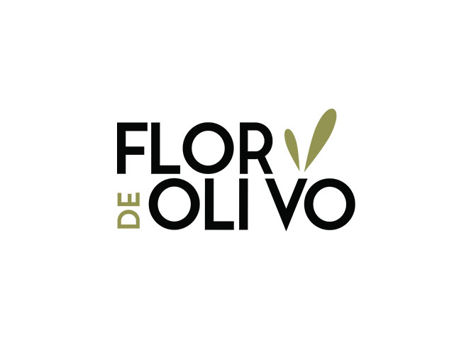 FLOR DE OLIVO