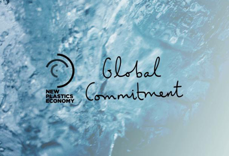 Sovena - Global Commitment