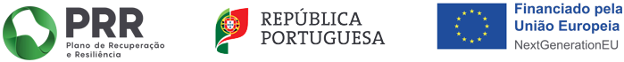 PRR logos