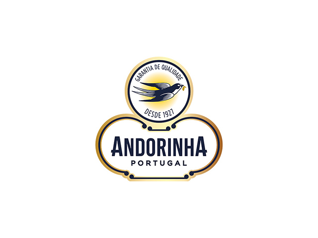 Andorinha