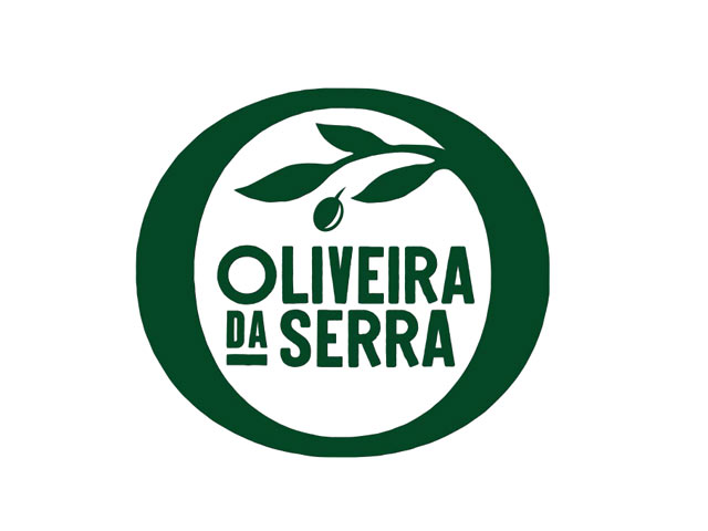 Oliveira da Serra