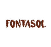 FONTASOL