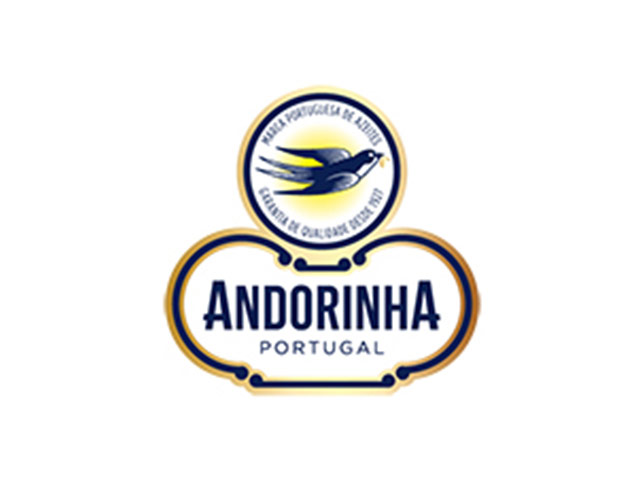 Andorinha