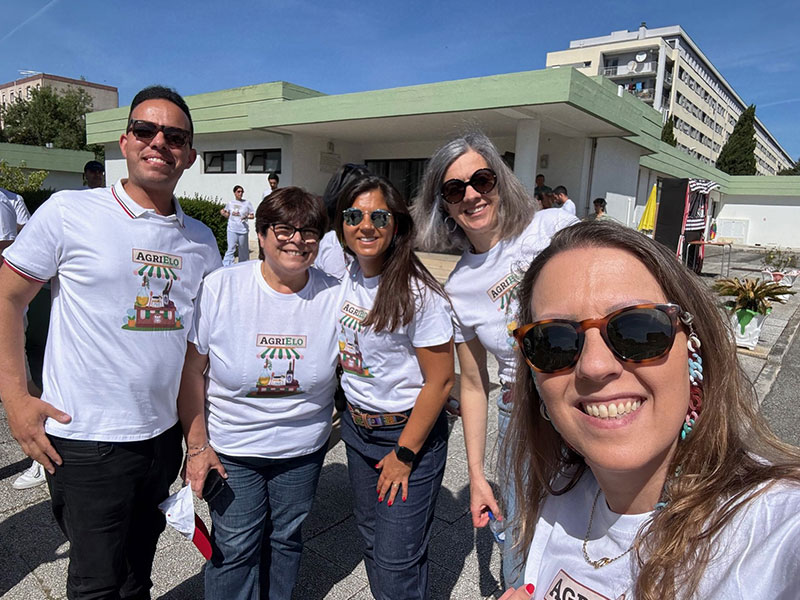 elo social