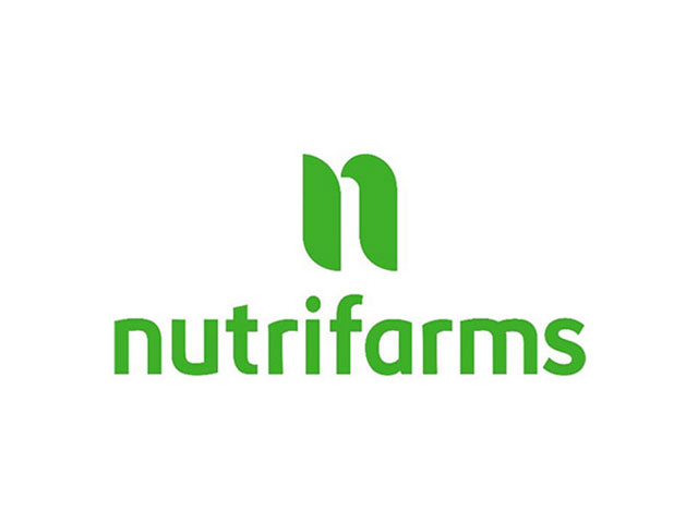 Nutrifarms