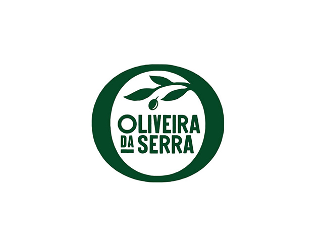 Oliveira da Serra