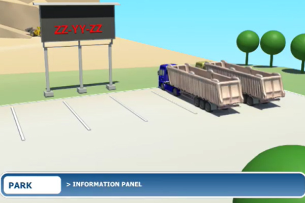 Modernização Almada