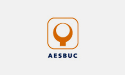 AESBUC