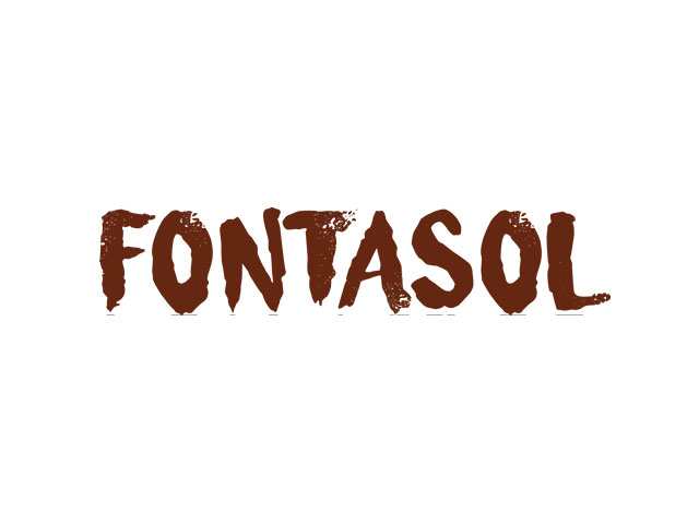 FONTASOL