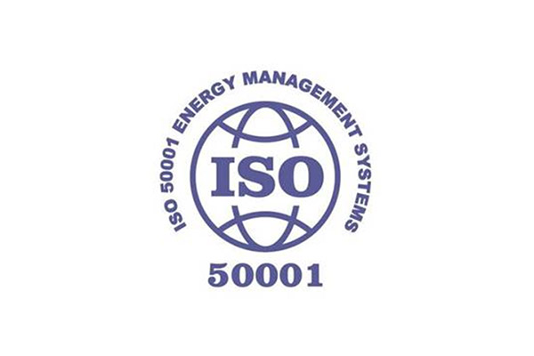 iso