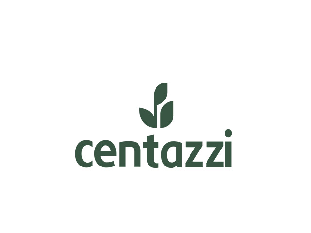 Centazzi