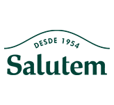 Salutem