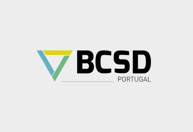 Sovena - bcsd