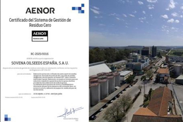 aenor