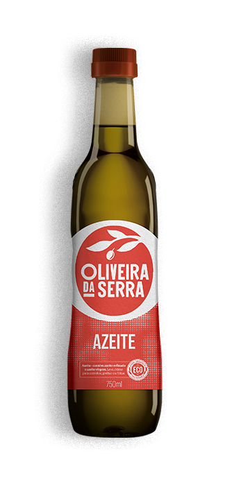 Oliveira da Serra azeite