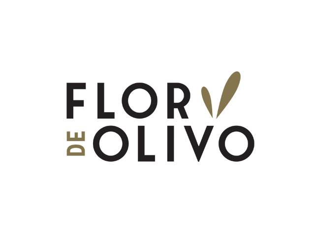 FLOR DE OLIVO