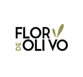FLOR DE OLIVO
