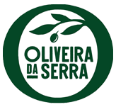 Oliveira da Serra