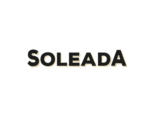 SOLEADA