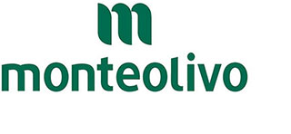 Monteolivo