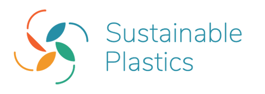 SUSTAINABLE PLASTICS