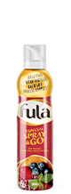 Óleo Fula Spray