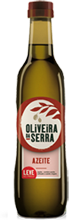Oliveira da Serra azeite