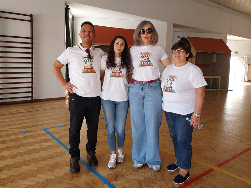 elo social