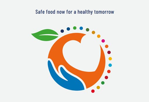 Dia Mundial da Segurança Alimentar 2021