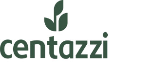 Centazzi