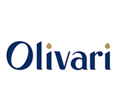 Olivari