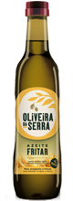 Oliveira da Serra azeite para fritar