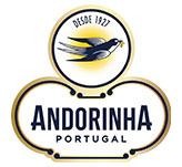 Andorinha