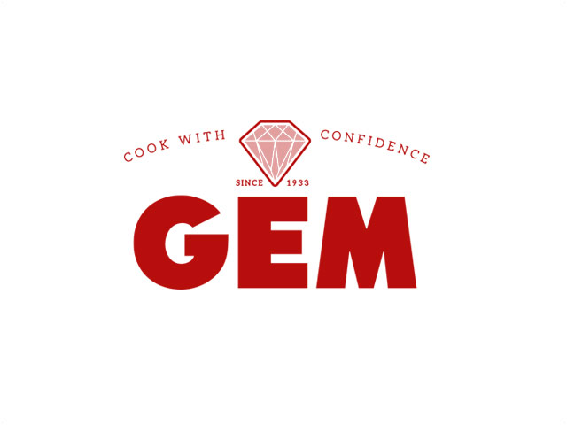 GEM®