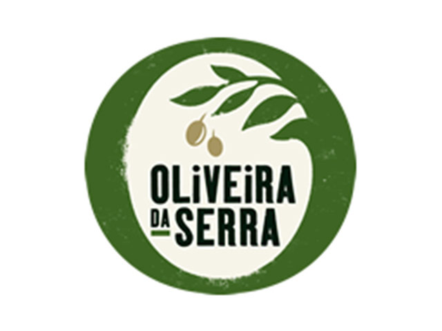 Oliveira da Serra