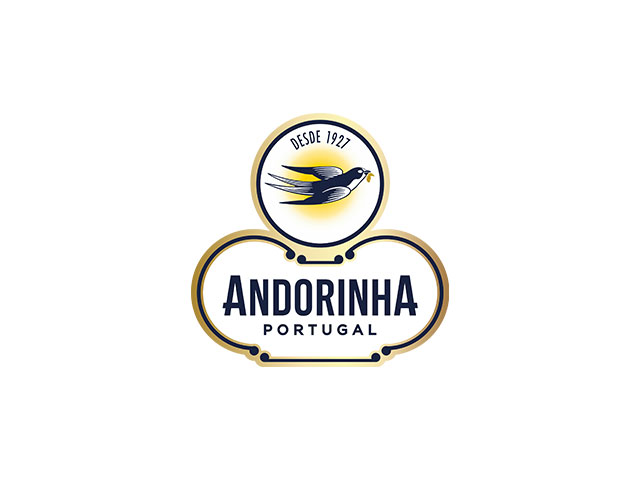 Andorinha