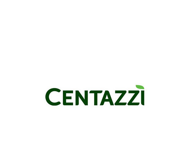 Centazzi