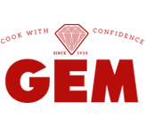 GEM®