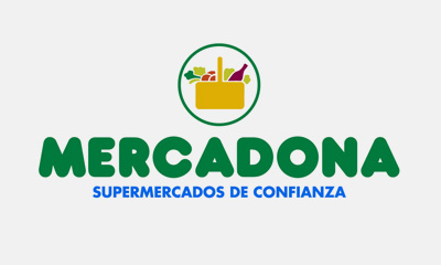 MERCADONA