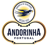 Andorinha