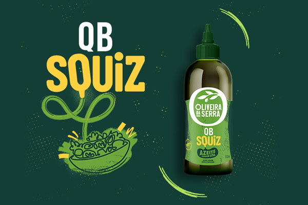 QB SQUIZ