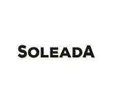 SOLEADA