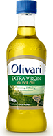 Olivari Extra Virgin
