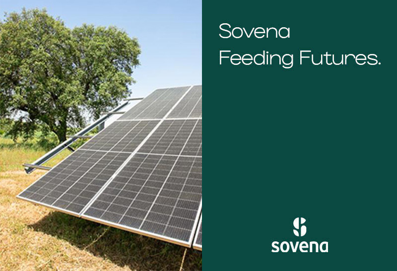 Política Energética