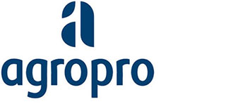 Agropro