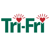 Tri-Fri®