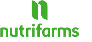 Nutrifarms