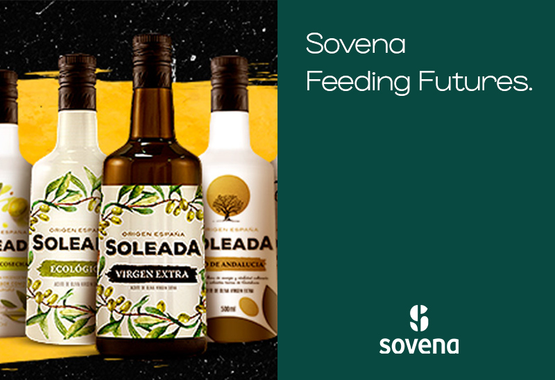 ¡SOLEADA Y FONTASOL AHORA EN LAS REDES SOCIALES!