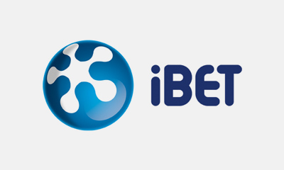 IBET