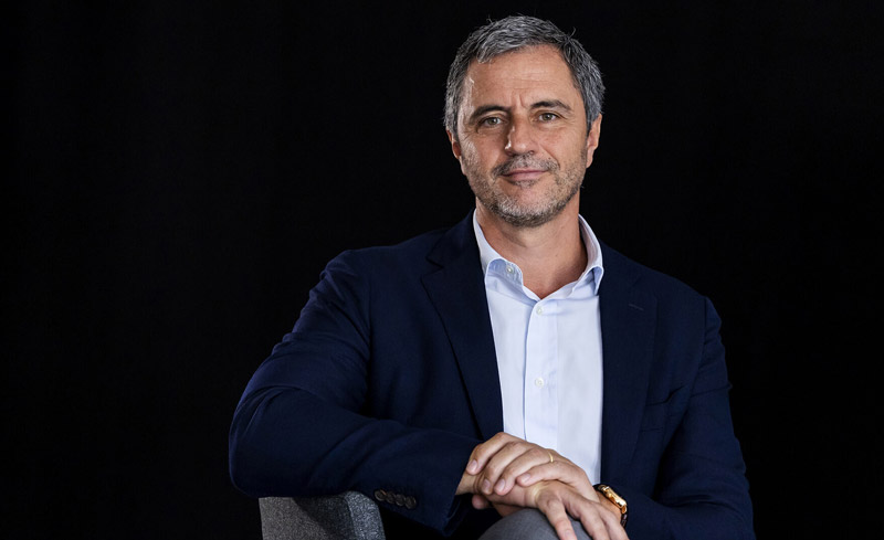 Sovena vence onde muitas empresas falharam.